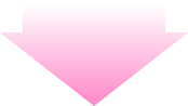 ↓