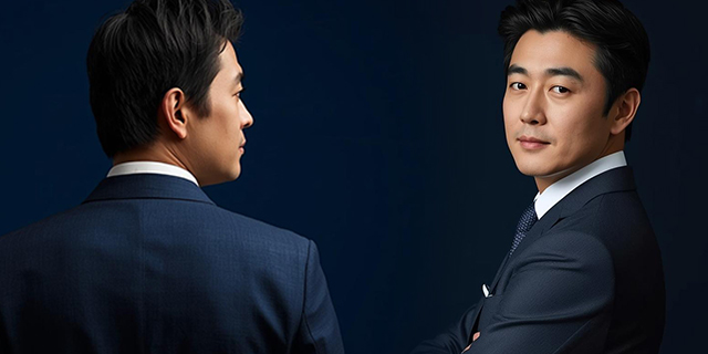 コスモグループ｜デリヘル部門責任者の仕事内容紹介